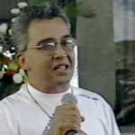 Baú da Fé: Rompendo com Satanás - Ricardo Sá