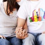 O Senhor nos dá o remédio para uma sexualidade equilibrada