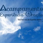 O Senhor quer derramar Seus dons pela efusão do Espírito Santo