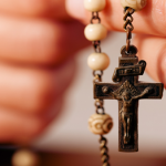 Santo Terço - 06/02/2017