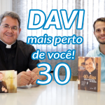 Entrevista Padre Cleidimar (parte 2)