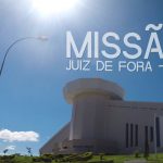 Show Dunga|Juiz de Fora-MG