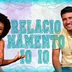 Relacionamento Ioio