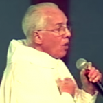 Baú da Fé: É tempo de vacas magras - Monsenhor Jonas Abib