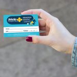 Sócio evangelizador tem descontos na Canção Nova