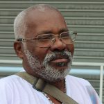 Canção Nova HDTV, a evangelização chegando à sua casa!