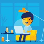 Cartão de crédito: praticidade para fazer sua doação