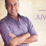 Mortos para o pecado e vivos para Cristo