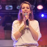 Adriana Arydes no 'Bate-papo com Músico'