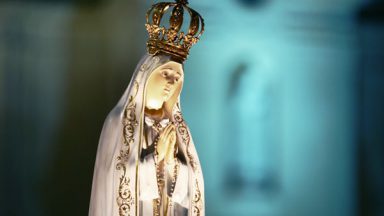 A essência da Mensagem de Nossa Senhora de Fátima
