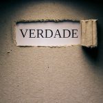 Um dia para falar a verdade