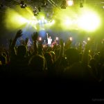 AO VIVO: Show amigos do Pe. Léo na Canção Nova