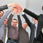 A espiritualidade pode ajudar na produtividade das empresas?