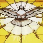 Abram-se aos dons do Espírito Santo