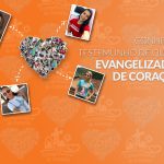 Torne-se um Evangelizador Porta a Porta!