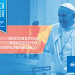 Conheça os documentos oficiais do Papa Francisco!