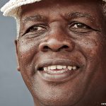 O Dia Internacional Contra a Discriminação Racial