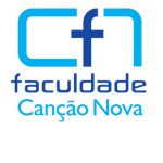 Curso de Jornalismo da Faculdade Canção Nova atinge nota máxima no ENADE