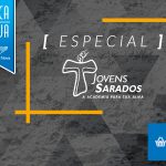 Uma seleção de produtos com 20% de desconto. Aproveite!