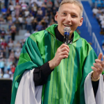 Cresça na Vida de intimidade com Deus - Padre Marcelo Rossi