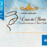 Uma seleção de produtos com até 30% de desconto. Aproveite!
