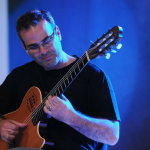 No dia dedicado às mulheres, músico fala o que aprendeu com sua mãe