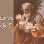 Novena a São José