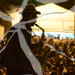 O direito de ser frágil