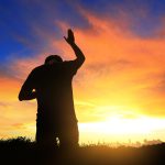O valor da fidelidade a Deus e a evangelização
