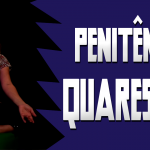 Penitência Quaresmal