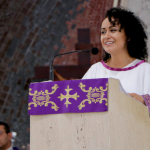 Salmo 22 (4° Domingo da Quaresma)