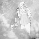 Sonhos que sonhamos sem Deus são sonhos a lápis