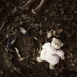 Suicídio infantil, quais são os fatores de risco?