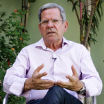 As inseguranças no casamento: Traição - Prof. Felipe Aquino