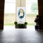 O combustível para o perdão é a misericórdia de Deus