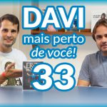 Entrevista Eros Biondini