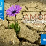 Conheça o novo livro de Padre Fernando Santamaria!