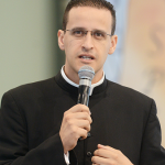 Considerai como salvação a paciência de nosso Senhor - Padre Anderson Marçal