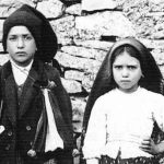 Papa aprova canonização dos pastorinhos Francisco e Jacinta
