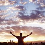 Como se preparar para a Solene Vinda do Senhor?