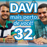 Entrevista Evandro Nunes