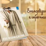 Informação à luz de Cristo