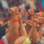 Ajude a Canção Nova na missão de evangelizar