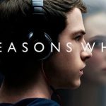 '13 Reasons Why': um alerta para pais e educadores
