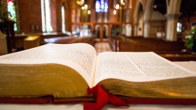 A espiritualidade da Quinta-feira Santa é repleta de sentido