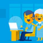 Faça seu 'algo a mais' e ajude a Canção Nova