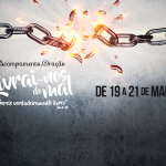 O acampamento será voltado sobre a verdadeira liberdade cristã
