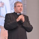 O julgamento de Deus é a nossa redenção