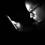 A ansiedade dos nossos dias e a sabedoria da vida