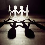 Compreenda por que juntar vidas é juntar limitações